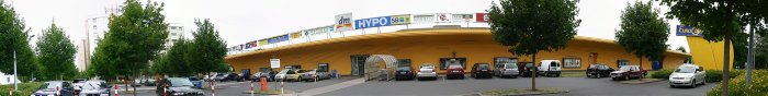 pano2_aussen_lampljpg
